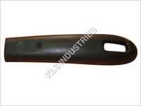 Double Screw Cookware Handle