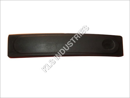Pan Bakelite Handles
