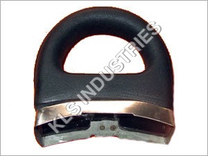Big Kadai Bakelite Handle