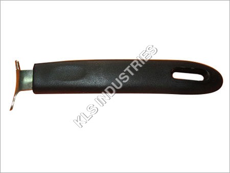 Cookware Moulded Big Handle