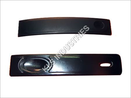 High Quality Light Cookware Bakelite Handles