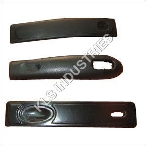 High Quality Single Screw Cookware Handles