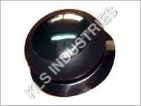 Cookware Cap Knobs