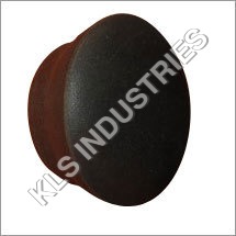 Cookware Small Matt Knob