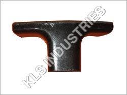 Idli Pan Bakelite Knob