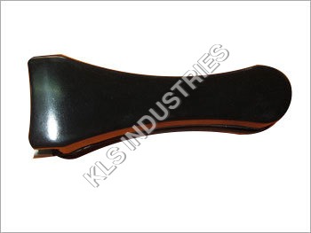 Pressure Cooker Bakelite Handle