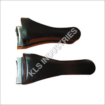 Bakelite Cookware Handles