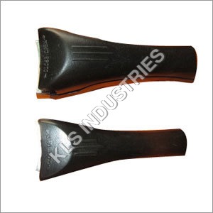 Deluxe Type Outer Lid Cooker Bakelite Handle