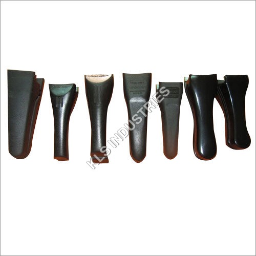 Outer Lid cooker Bakelite Handles