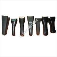 Outer Lid cooker Bakelite Handles