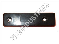 Strip Cooker Inner Lid Handle