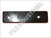 High Quality Strip Cooker Inner Lid Handle