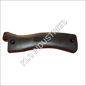 Curve Inner Lid Cooker Handle