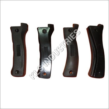 Pressure Cooker Inner Lid Main Handle