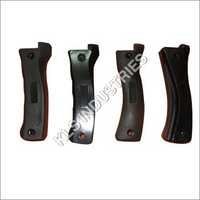 Pressure Cooker Inner Lid Main Handle