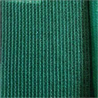 Greenhouse Net - Polyethylene, Various Sizes, Green Color | Soft Texture, High Temperature Resistant, Waterproof, Lightweight