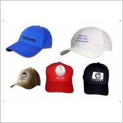 Promotional Caps Promotional Caps