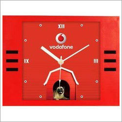 Promotional Wall Clocks Promotional Wall Clocks
