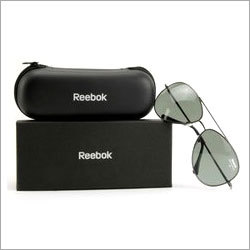 Sunglasses Sunglasses