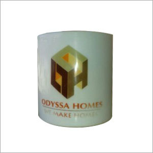 Sublimation Printable Coffee Mugs