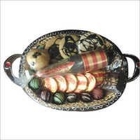 Corporate Chocolate Gift