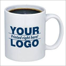 Customize Mug