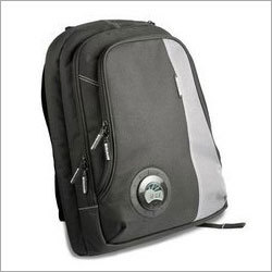 Laptop Bags Laptop Bags