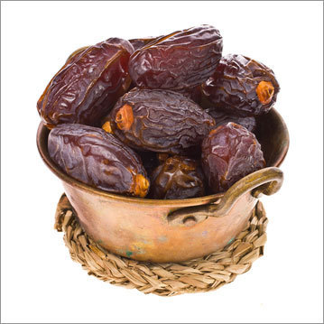 Organic Medjool Dates