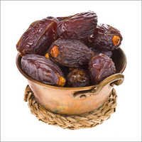 Organic Medjool Dates