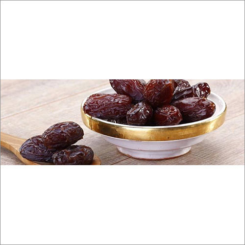 Medjool Dates Israel