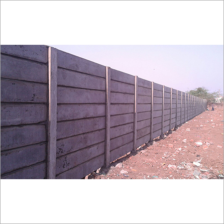 RCC Folding Wall in sanand