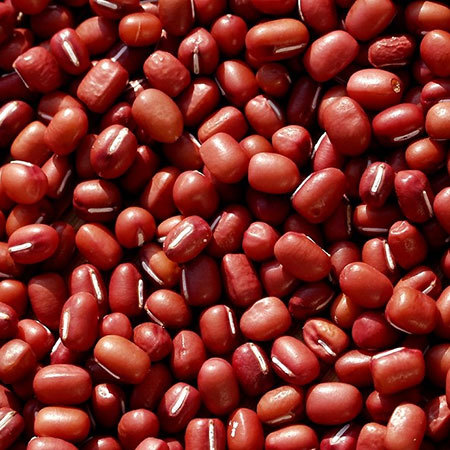 Red Eyed Peas