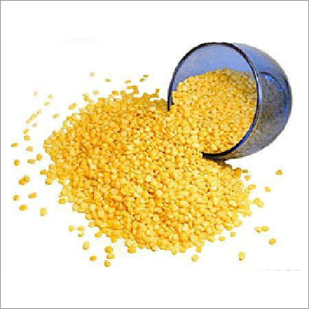 Toor Dal