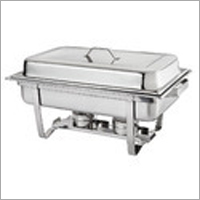 Chafing Dishes