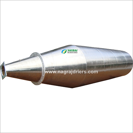 Electric Steam Boiler