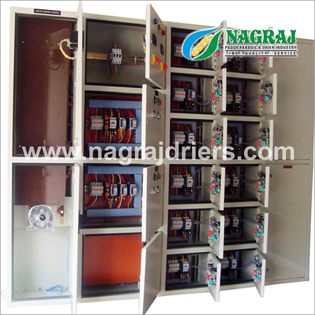 LT Panel Boards