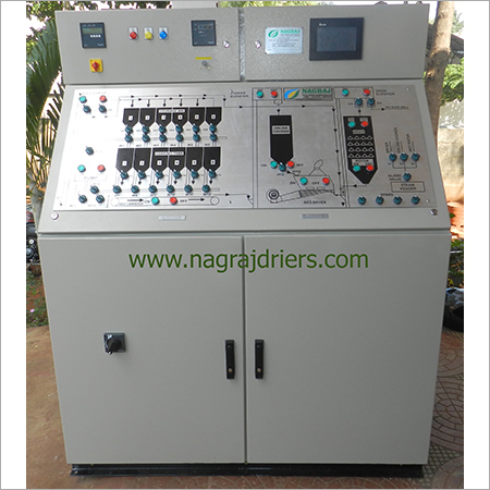 Programmable Logic Controllers