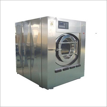 Washer Extractor