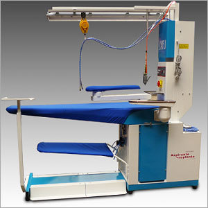 Ironing Table