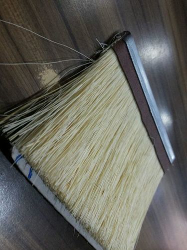 Strip Brush