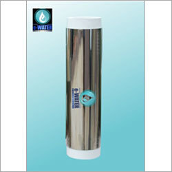 Commercial Water Softener