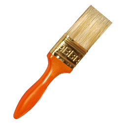 Painting Brush