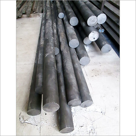 Mild Steel Bright Bars