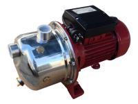 Stainless Steel Ss Milk Transfer Pump