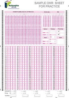 Competitive Exams