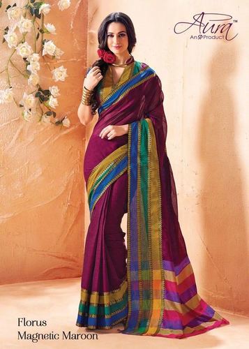 Salwar Suit Dress Material - Cotton Exotic Prints Shrink Resistant Splendid Look Perfect Finish