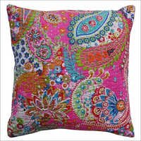 Cushion Cover