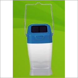 Solar Lantern