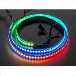 Led Light Strips