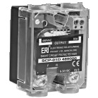 Single Phase Solid State Relay